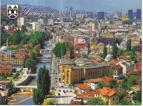 capital of bosnia and herzegovina|bosnia and herzegovina sarajevo.